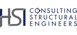 HSI Consulting Structural Engineers